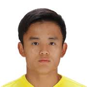 Takefusa kubo is a japanese professional footballer who plays as a winger for la liga club real madrid, and the japan national team. Takefusa Kubo Fifa 21 75 Rating And Price Futbin