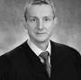 Profile Picture of Jon J. Jensen - North Dakota Court Systemon Google