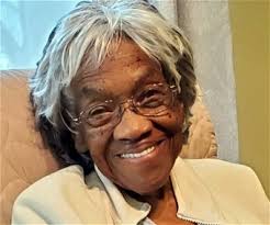 Dorothy Elaine Raglin Obituary