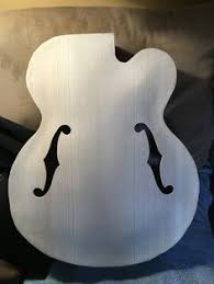 We did not find results for: Frank Howell Gratefulman Profile Pinterest