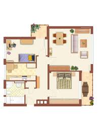 Wohnung zur miete in arnsberg. 3 Zimmer Wohnung Zu Vermieten Mohneufer 2 59755 Arnsberg Neheim Arnsberg Mapio Net