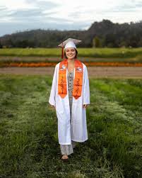 A little late but I had to post them 🤩