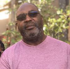 Michael Jones May the work's I've done speak for me. A funeral will be held  for Michael Anthony Jones Saturday, November 30, 2024 at New Prospect M. B.  Church AT 12:00 P. M.