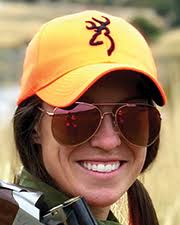 Shooting Industry Magazine Newsmakers -April 2023