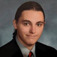 Jamie Rex's Instagram, Twitter & Facebook