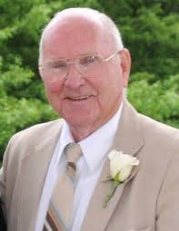 Obituary for Clyde Chester Stoll