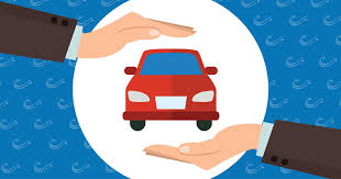 Critical illness coverage takaful calculator. How To Get Cash Back On Unutilised Motor Takaful Contributions