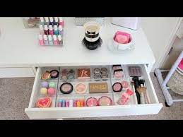 Pin On Ikea Vanity