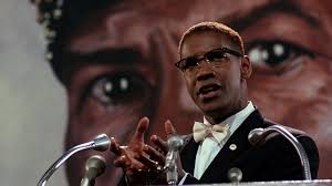 The film follows tommy davidson's character bobby as he tries to set up a real estate executive with a club promoter. 37 Best 90s Black Movies To Watch 90s Black Films List