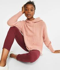 Ladies cardigan jumper sweater top tunic long sleeve dress. Lou Grey Hoodie Tunic Sweater The 31 Best Loungewear Pieces On Sale This Weekend Popsugar Fashion Photo 30