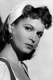 Beyond the Curtain (1960)