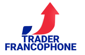 Broker Actions Meilleur Broker Actions 2021 Trader Francophone
