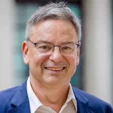 blockchain #networking #bitcoin #businessgrowth #ebc  #europeanblockchainconvention