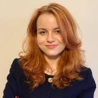 70+ perfiles de «Yvette»