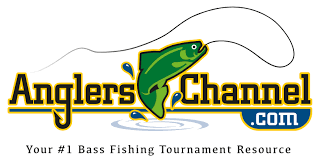 Morris And Tucker In Familiar Spot, Leading Bassmaster High School National  Championship