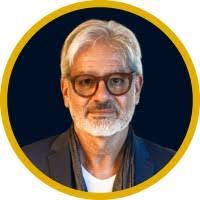 Timothy Fetzer's Instagram, Twitter & Facebook