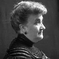 Public domain studio portrait, NFB.07687, Gustav Borgen