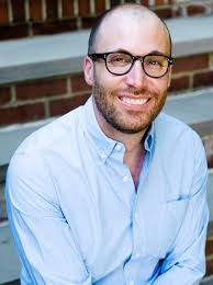 Mass General's Most Valuable Research Resource: Our Faculty