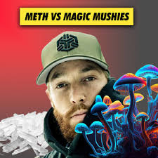 Episode 652: Nate Powell