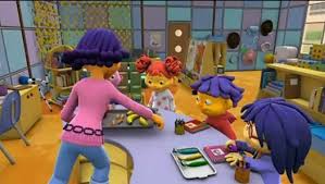 Pin On Sid The Science Kid
