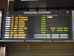 În cabină, își va face apariția viitoarea generație a sistemului pure panel cu instrumentar de bord digital. Fotografii Geneva Elvetia Fotografii Geneva Elvetia Imagini Geneva Elvetia Poze Geneva Elvetia Foto Lacul Geneva