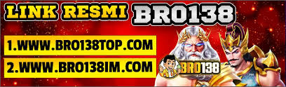 BRO138 - Bro138 bro138top.com bro138im.com | Facebook