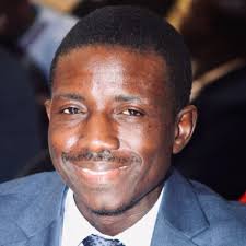 ufc #ufcheavyweightbelt #tomaspinall