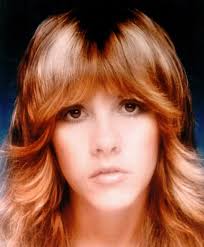 Check spelling or type a new query. Stevie Nicks Info Frequently Asked Questions