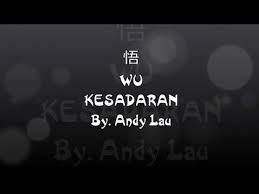 Lirik Lagu Wu Ost Shaolin 2011 Youtube Love Songs Song Artists Shaolin