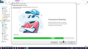 Hotspot shield vpn para windows 10, 8, 7, xp y vista. Hotspot Shield Vpn 10 20 3 Crack Latest 2021