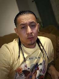My name is Thomas Lightfoot iam native of American Iam 36 years old, I have  5 years and feel so alone, I would love to have someone help me past by  time,
