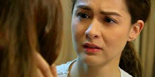 Check spelling or type a new query. Marian Rivera