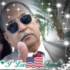 Notice to vacate without lease period?