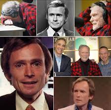 ENCORE— GGACP 15 Dec 2024: CHIP KIDD & CRAIG SCHULZ @chip__kidd  @peanutsmovie ⭐️ GGACP gets into the holiday spirit with this ENCORE of a  special 2020 episode, as Gilbert & Frank are