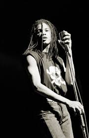 Read more about sananda maitreya on wikipedia ». Welcome To My Monasterio