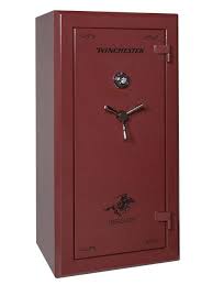 Pin On Gun Safes