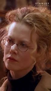 Stanley Kubrick