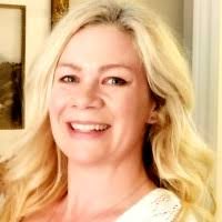 400+ "Smale" profiles