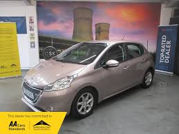 Image result for Blossom Gray 2014 Peugeot