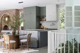 In terms of galley kitchen design, a pegboard is an intuitive solution that will help you make use of vertical space. Galley Kitchen Layout Design Ideas Freedom Kitchens