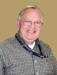 Charleston Reunion a Great Success