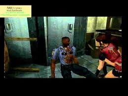 Unlockables · alternate costumes for leon and claire · special weapons & infinite ammo · unlock hunk · unlock randomizer option · unlocking tofu. Resident Evil 2 Playstation Yasserchemicals Com