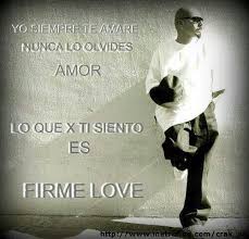 Yo Siempre Te Amare Latin Quote Tattoos Latin Quotes Famous Latin Quotes