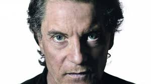 Check spelling or type a new query. Francis Cabrel Un Chanteur Engage