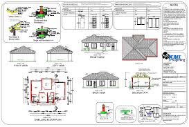 House Plans Building Plans And Free House Plans Floor Plans From House Plans South Africa Free House Plans Beautiful House Plans