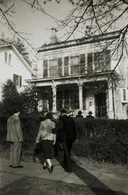 The Day Albert Einstein Died A Photographer S Story Albert Einstein Einstein Life Pictures