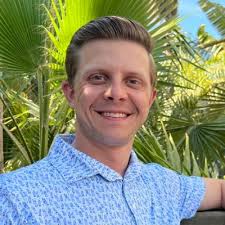 Congratulations to the attorneys featured in the 2024 Lawdragon 500 Leading  Lawyers in America Guide!