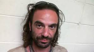 Tip leads to meth bust in Polk County