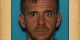 Pocahontas police search for man involved in car theft