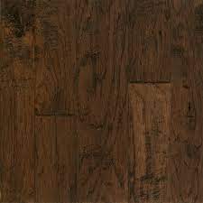 Our team is dedicated to providing the highest levels of innovation, quality, and service. Armstrong Flooring Artesian Hand Tooled Barrel Brown 4 5 6 Hardwood Casselberry Fl Orlando Florida Creative Floors